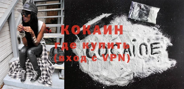 дживик Абинск