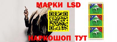 мет Пугачёв